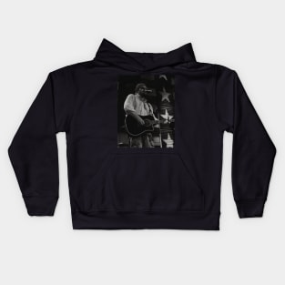 Toby Kids Hoodie